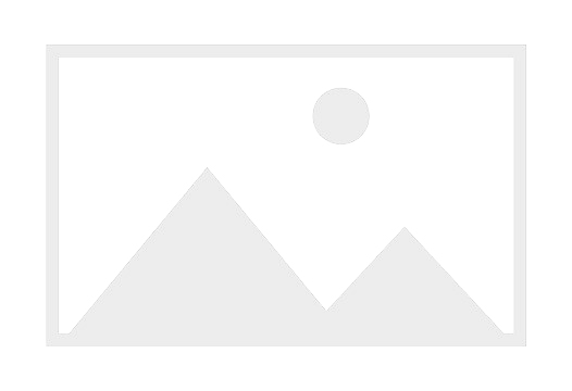 확산 3단계 시연